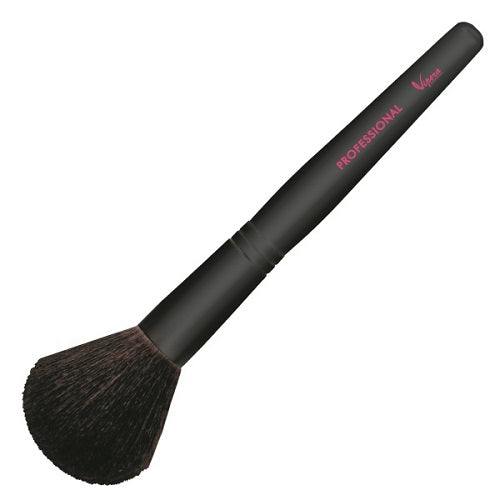 Vipera Professional Stout Brush pędzel do pudru z koziego włosia