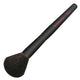 Vipera Professional Stout Brush pędzel do pudru z koziego włosia
