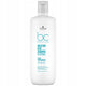 Schwarzkopf Professional BC Bonacure Moisture Kick Shampoo nawilżający szampon do włosów normalnych i suchych 1000ml