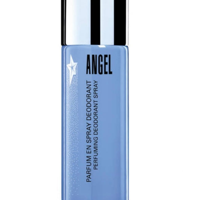 Thierry Mugler Angel dezodorant spray 100ml