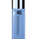 Thierry Mugler Angel dezodorant spray 100ml