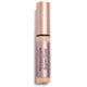 Makeup Revolution Conceal & Define Supersize Concealer lekki korektor do twarzy C9 13g