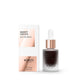 KIKO Milano Smart Drops Self-Tan Serum samoopalające i nawilżające serum do twarzy 15ml