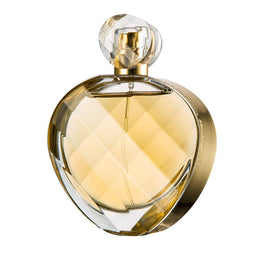 Elizabeth Arden Untold Absolu woda perfumowana spray 100ml - produkt bez opakowania