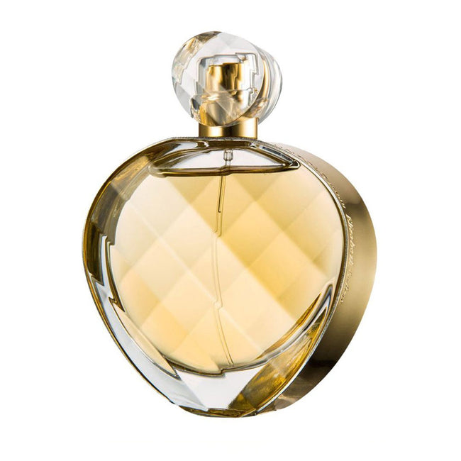 Elizabeth Arden Untold Absolu woda perfumowana spray 100ml - produkt bez opakowania