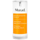 Murad Environmental Shield Vita-C Eyes Dark Circle Corrector serum na cienie pod oczami 15ml
