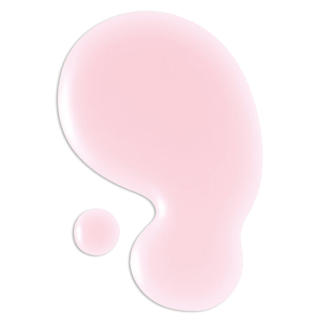 Clinique Clarifying Lotion 3 płyn złuszczający do twarzy dla skóry mieszanej w kierunku tłustej 487ml