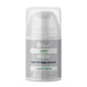 Ava Laboratorium Eco Men krem matująco-regenerujący 50ml