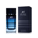 Michael Buble Pour Homme woda perfumowana spray 120ml