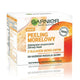Garnier Skin Naturals Apricot Scrub peeling morelowy intensywne oczyszczenie 50ml