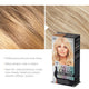 Joanna Multi Cream Metallic Color farba do włosów 28 Bardzo Jasny Perłowy Blond