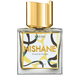 Nishane Kredo ekstrakt perfum spray 100ml