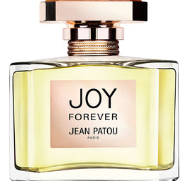 Jean Patou Joy Forever woda perfumowana 30ml
