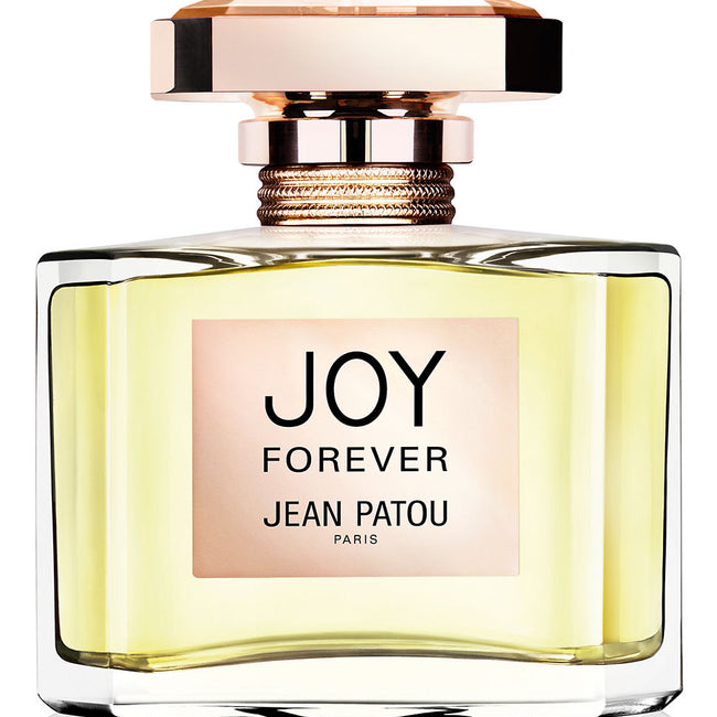 Jean Patou Joy Forever woda perfumowana 30ml