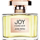 Jean Patou Joy Forever woda perfumowana 30ml