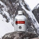 Moncler Pour Homme woda perfumowana spray 60ml