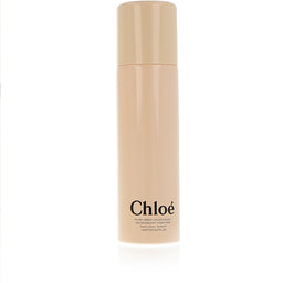 Chloe Chloe perfumowany dezodorant spray 100ml