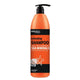 Chantal Prosalon Refreshing Shampoo szampon odświeżający 1000ml