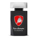 Tonino Lamborghini Classico woda toaletowa spray 125ml Tester