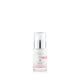 Bielenda Professional Peptide Lift koncentrat ujędrniający z syn-coll 5% i peptydem miedzi 15ml