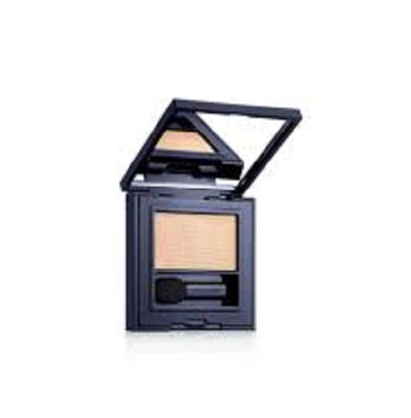 Estée Lauder Pure Color Envy Defining EyeShadow Wet/Dry cień do powiek 08 Unrivaled 1,8g