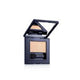 Estée Lauder Pure Color Envy Defining EyeShadow Wet/Dry cień do powiek 08 Unrivaled 1,8g