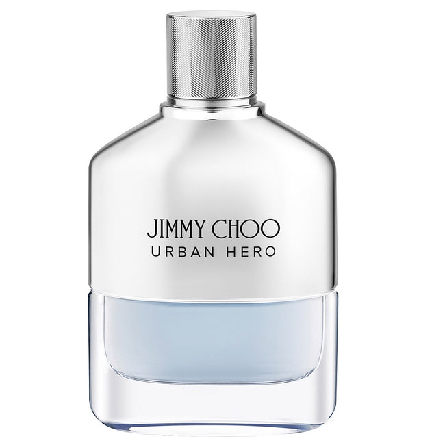 Jimmy Choo Urban Hero woda perfumowana spray 100ml Tester