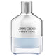 Jimmy Choo Urban Hero woda perfumowana spray 100ml Tester