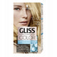 Gliss Color Care & Moisture farba do włosów 10-40 Jasny Beżowy Blond