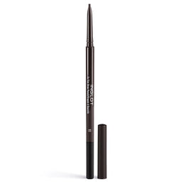 Inglot So Fine Brow Pencil kredka do brwi 03 0.09g