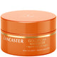 Lancaster Golden Tan Maximizer After Sun Balm balsam po opalaniu 200ml
