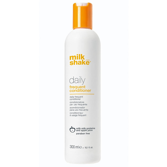 Milk Shake Daily Frequent Conditioner odżywka do częstego stosowania 300ml