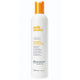 Milk Shake Daily Frequent Conditioner odżywka do częstego stosowania 300ml