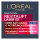 L'Oreal Paris Revitalift Laser X3 krem anti-aging o potrójnym działaniu na noc 50ml