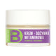 Perfecta Vitamins krem-odżywka witaminowa B3 50ml