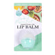 Difeel Essential Oil Lip Balm naturalny balsam do ust Jojoba & Passion Fruit  7.5g