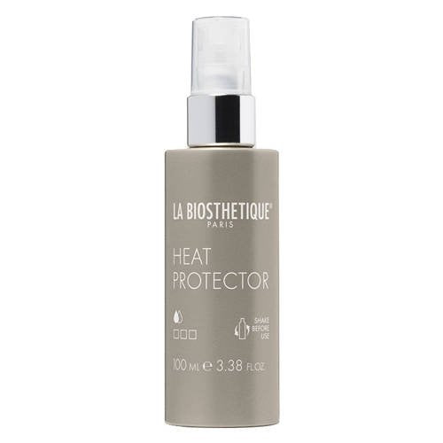 La Biosthetique Heat Protector spray termoochronny do włosów 100ml