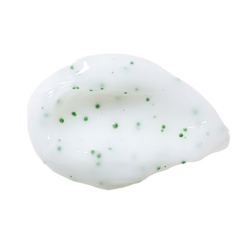 HOLIKA HOLIKA Acnenator Clearing Cream oczyszczający krem do twarzy 50ml