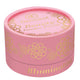 Dermacol Beauty Powder Pearls Illuminating rozświetlający puder w kulkach No.2 25g