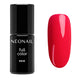 NeoNail Full Color Base baza hybrydowa 2w1 Lady 7.2ml