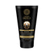 Natura Siberica Men Bear Hug pobudzający żel do mycia twarzy dla mężczyzn 150ml