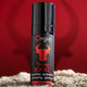 Orgie Touro XXXL Power Cream krem intymny wzmacniający penisa 15ml