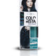 L'Oreal Paris Colorista Washout zmywalna farba do włosów #TURQUOISEHAIR