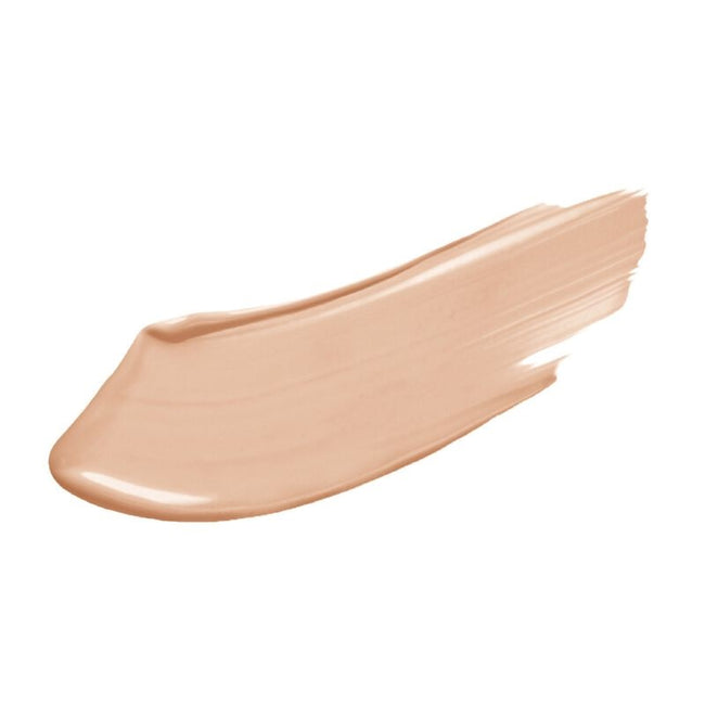 MAKE UP FOR EVER Ultra HD Concealer kryjący korektor do twarzy 20 Soft Sand 5ml