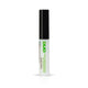 Inglot Duo klej do rzęs z pędzelkiem Clear 5g