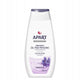 Apart Natural Creamy Care kremowy płyn do kąpieli Fiołek 750ml