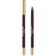 Milani Stay Put Waterproof Eyeliner wodoodporna kredka do oczu Fixed On Plum 1.2g