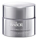 Babor Collagen Booster Cream przeciwzmarszczkowy krem do twarzy 50ml