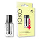 Joko Nails Therapy odżywka do paznokci Intensywna Regeneracja 11ml