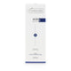 Bielenda Professional Acid Booster tonik z kwasem glikolowym 3% 200ml